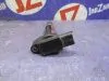 Катушка зажигания для Peugeot 208 A9  EB2     9671214580 