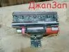 Подушка безопасности для Subaru Impreza  GE GE2 GE3 GE6 GE7  EL15       Подушка безопасности для Subaru Impreza GE GE2 GE3 GE6 GE7  EL15