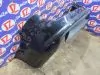 Бампер задний для Volkswagen Passat B7  CAXA  зад    