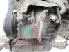 Компрессор кондиционера для Land Rover Freelander L314  25K4F      