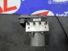 Блок abs для Audi A6 C6 4F2 4F5  BDW      