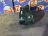 Панель приборов для Citroen DS 4 N  EP6C     9814681480 