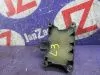 Катушка зажигания для Mazda MPV LW3W  L3     l81318100 