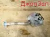 Бачок омывателя для Honda Stepwgn RF1  B20B      