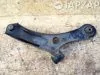 Рычаг для Suzuki SX4 YB41    перед лево   