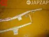 Airbag боковой для Toyota RAV4         