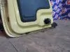 Дверь багажника для Renault Kangoo KWO  K4M831  зад право   