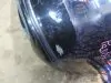 Бампер задний для Volkswagen Passat B7  CAXA  зад    