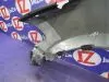 Крыло переднее для Nissan Tiida C11  HR15DE  перед право   