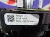 Подрулевой переключатель для Volvo V60 FW45  B4164T      