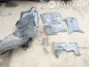 Подкрылок для Audi A4  B8  CDH       Подкрылок для Audi A4 B8  CDH