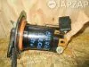 Бензонасос для Mitsubishi Chariot Grandis  N84W  4G64       Бензонасос для Mitsubishi Chariot Grandis N84W  4G64