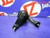 Подушка двигателя для Toyota Alphard Vellfire H20 ANH10  2AZ-FE       Подушка двигателя для Toyota Alphard ANH10  2AZ-FE