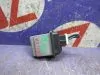Реостат печки для Mitsubishi Delica D2 MB15S  K12B     5158910250 