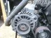 Генератор для Mazda Atenza GH  LF      