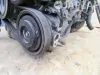 Компрессор кондиционера для Toyota Passo KGC10  1KR-FE      