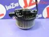 Мотор печки для Honda CR-V  RE4  K24A,     272700-5080  Мотор печки для Honda CR-V RE4  K24A,     272700-5080