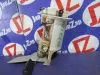 Насос топливный для Toyota Vitz KSP130  1KR-FE     7770452110 Серебристый