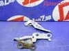 Петли капота для Toyota Corsa EL53        