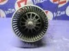 Мотор печки для Volvo XC70 BZ98  B6324S     6g9n180413ba 
