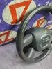 Руль для Audi A4 8ED  ALT      