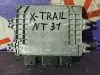 Блок управления двигателем для Nissan X-Trail T31  MR20DE     a56f520e00720 