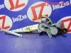 Стеклоподъемный механизм для Toyota Prius NHW20  1NZ-FXE  перед лево   