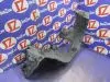 Подкрылок для Nissan X-Trail T31  MR20DE  перед право  63842jg00a 