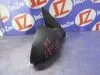 Зеркало боковое для Chrysler Pt Cruiser PT  EDZ  перед право   