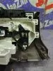 Блок управления климат-контролем для Toyota Passo KGC30  1KR-FE     55406131190 