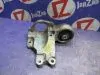 Подушка двигателя для Citroen C5 X7.RD  EP6CDT  зад   9646089080 