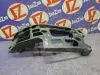 Кронштейн бампера для Peugeot 407 6E  ES9A  зад право  9647553680 