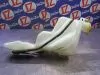 Бачок омывателя для Dodge Caliber PM  ECN      