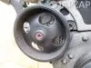 Гидроусилитель руля для Nissan Primera  WTP12  QR20DE       Гидроусилитель руля для Nissan Primera WTP12  QR20DE