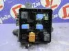 Блок предохранителей, реле для Nissan Leaf AZE0  EM57      