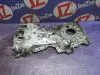 Лобовина двигателя для Mazda CX-5 KE2FW  SH-VPTS      