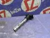 Катушка зажигания для Audi A4 B7  ALT     06b905115r 