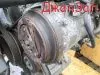 Компрессор кондиционера для Nissan Cima HF50  VQ30DET      
