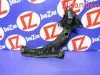 Рычаг для Honda Fit GE6  L13A  перед лево   