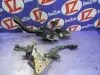 Педаль газа для Mazda Axela BL6FJ  Z6      