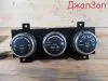 Управление печкой для Suzuki SX4 YA11S  M15A      