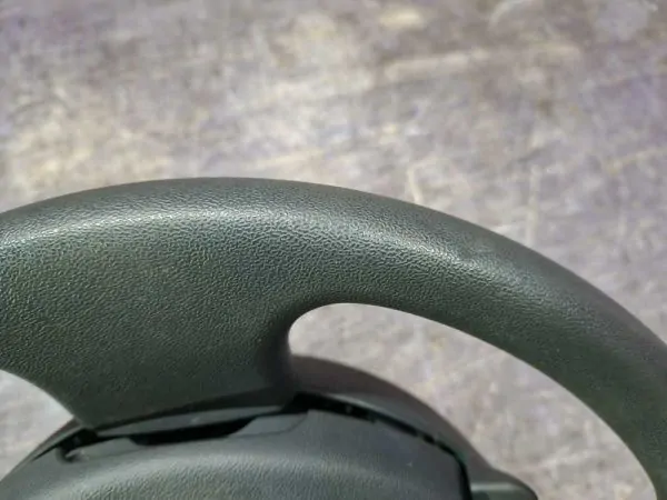 Руль Renault Kangoo KWO