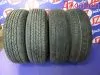 Шины Dunlop St20 96h 215/60R17