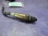 Лямбда-зонд для Mini Cooper Countryman R60  N16B16     759535380 