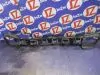 Кронштейн бампера для Peugeot 208 A9  EB2  зад   c06219091ism003 