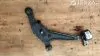 Рычаг для Nissan X-Trail NT30  QR20DE  перед право   