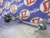 Трапеция дворников для Honda Life JC1  P07A      