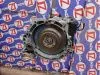 Акпп для Volvo XC60 DZ44  B4204T6     36051074 