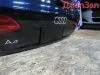 Дверь багажника для Audi A4  B8  CDH      Синий Дверь багажника для Audi A4 B8  CDH      Синий