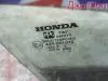 Стекло двери для Honda Civic ES    перед право   